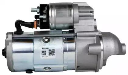 powermax-8212650